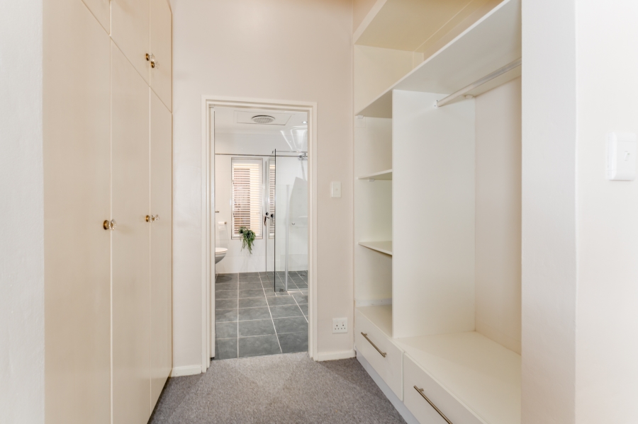 2 Bedroom Property for Sale in Simons Town Western Cape